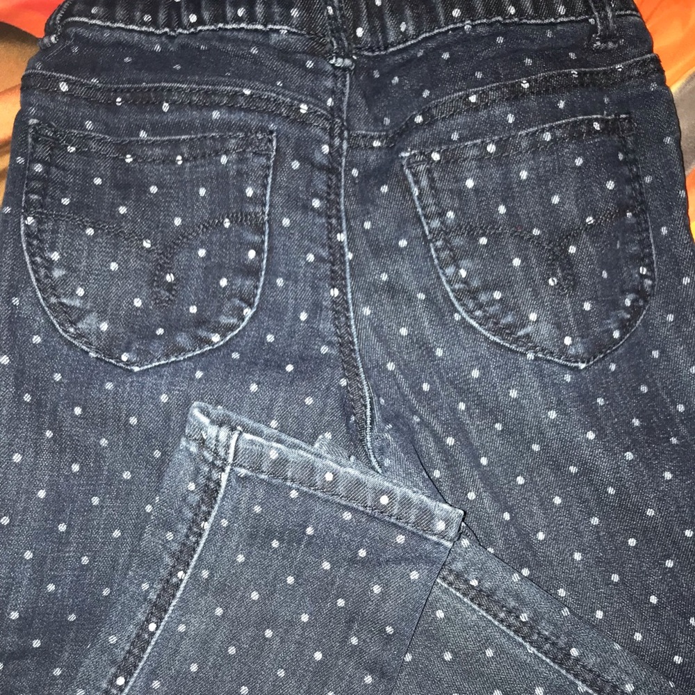 2 piece outfit. - Picture 4 of 5